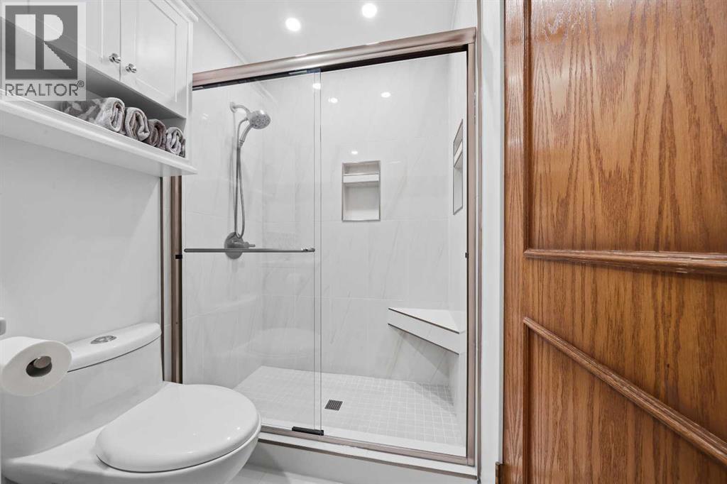 220 Hawkview Manor Circle Nw Property Photo 25