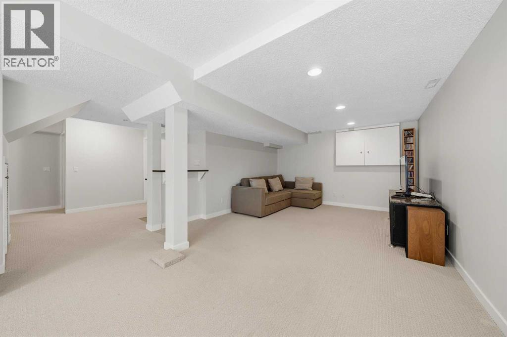 220 Hawkview Manor Circle Nw Property Photo 27