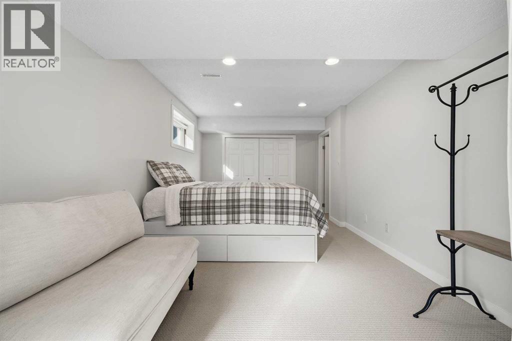 220 Hawkview Manor Circle Nw Property Photo 29
