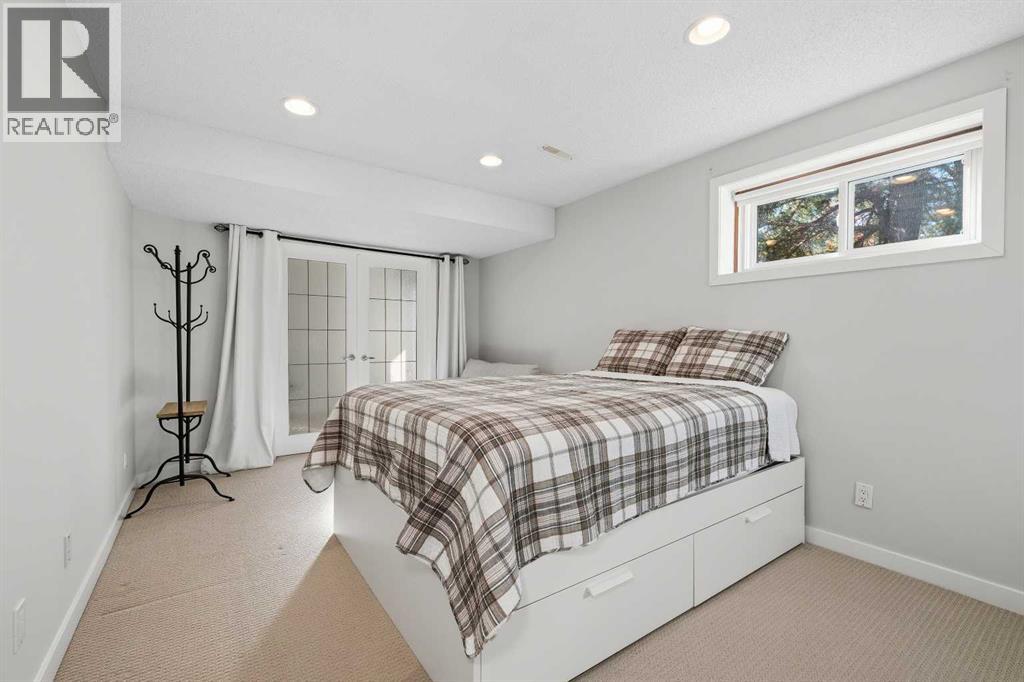 220 Hawkview Manor Circle Nw Property Photo 30