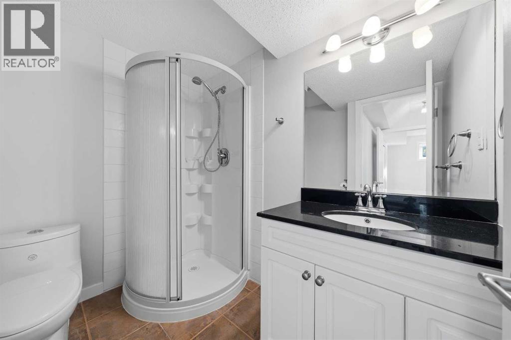 220 Hawkview Manor Circle Nw Property Photo 31