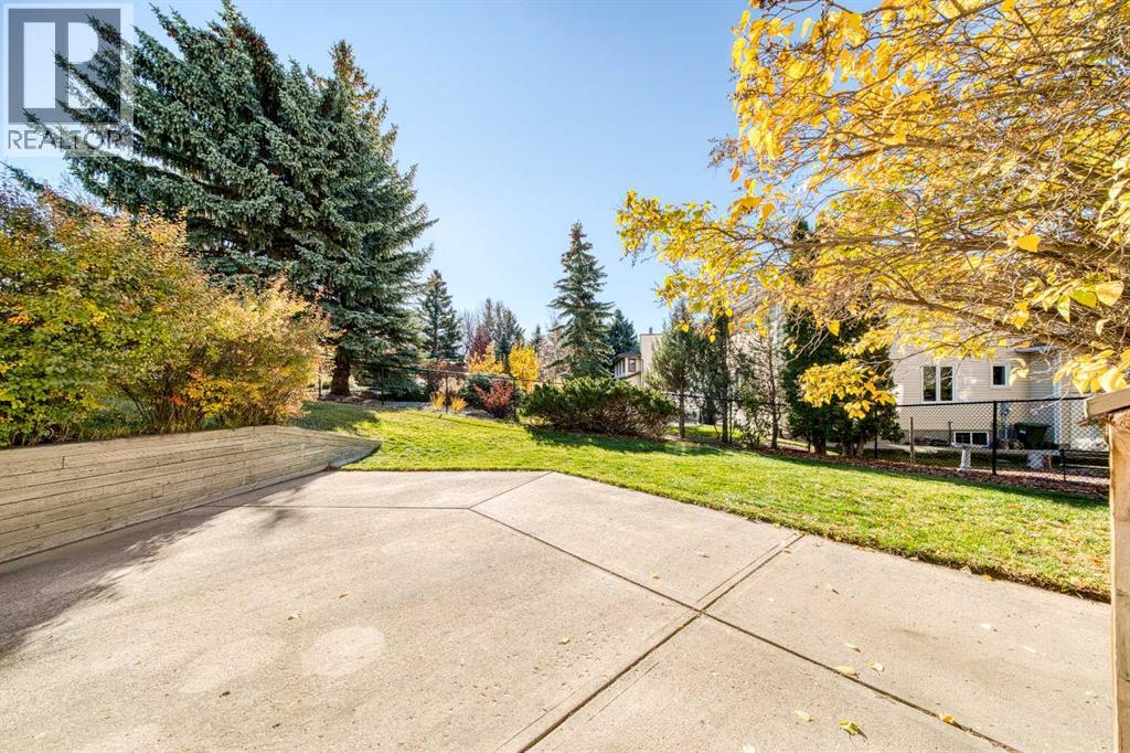 220 Hawkview Manor Circle Nw Property Photo 32