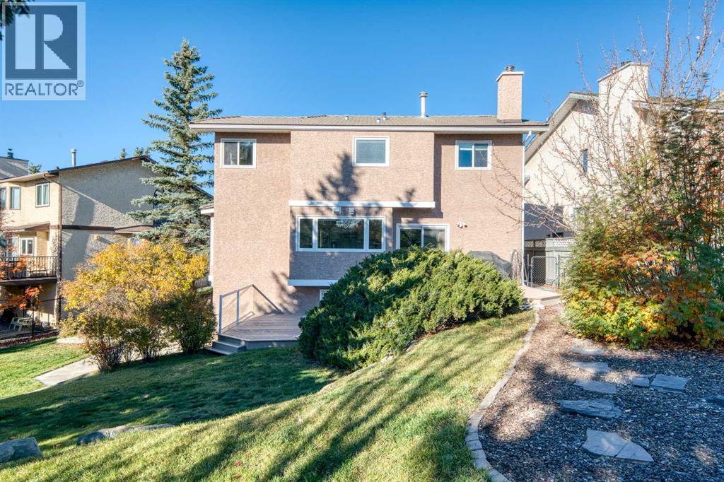 220 Hawkview Manor Circle Nw Property Photo 34