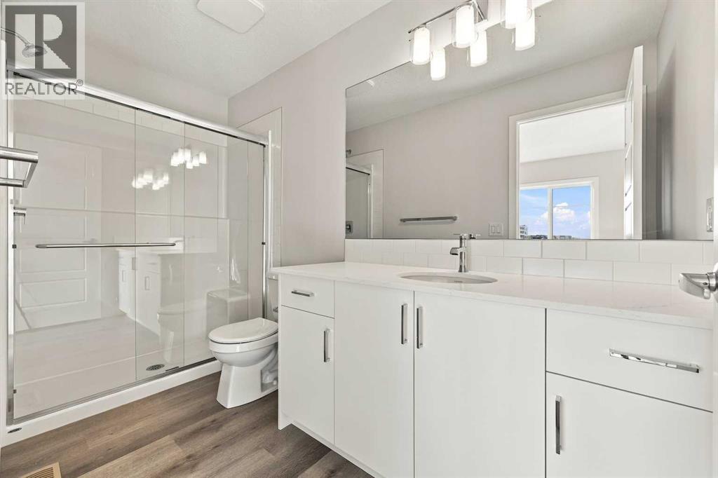 90 Red Embers Plaza Ne Property Photo 20