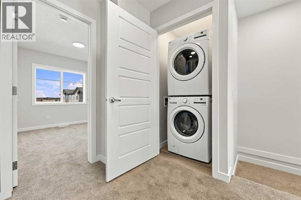 90 Red Embers Plaza Ne Property Photo 26