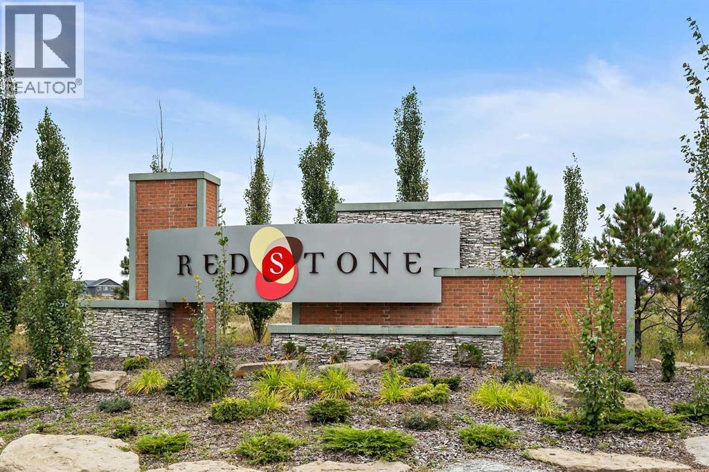 90 Red Embers Plaza Ne Property Photo 32