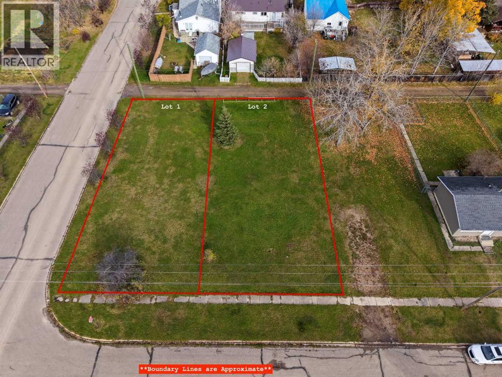 300 & 302 1 Avenue Ne Property Photo 1