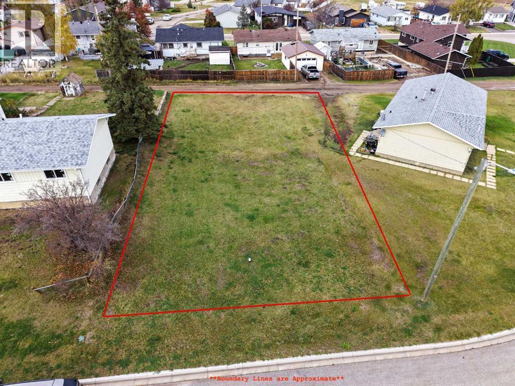 44 Mcalpine Crecent Property Photo 1