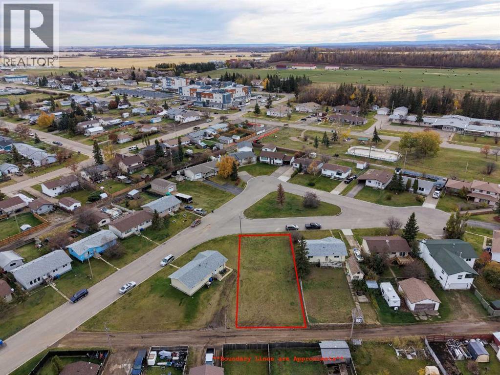 44 Mcalpine Crecent Property Photo 2