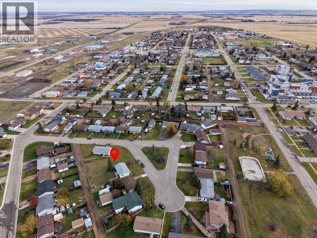 44 Mcalpine Crecent Property Photo 4