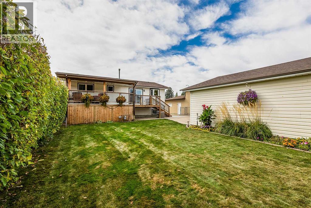 46 Ross Haven Place Se Property Photo 10