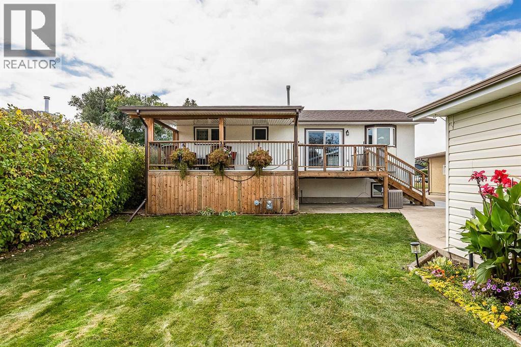 46 Ross Haven Place Se Property Photo 11