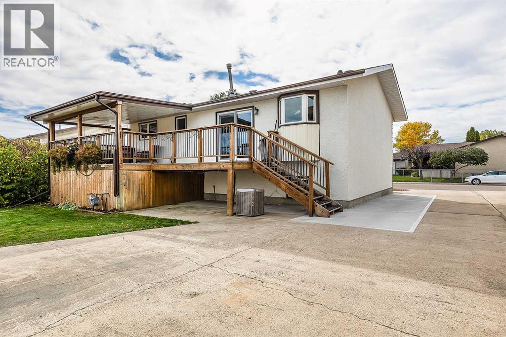 46 Ross Haven Place Se Property Photo 12