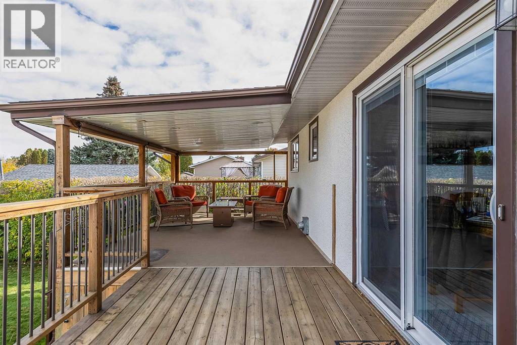 46 Ross Haven Place Se Property Photo 13