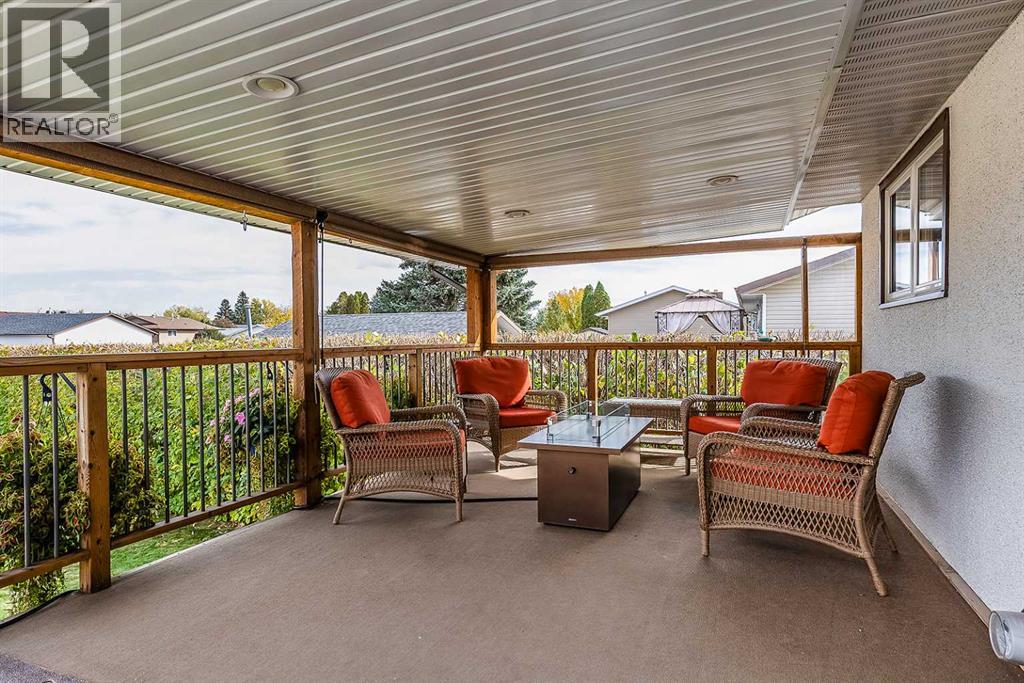 46 Ross Haven Place Se Property Photo 14