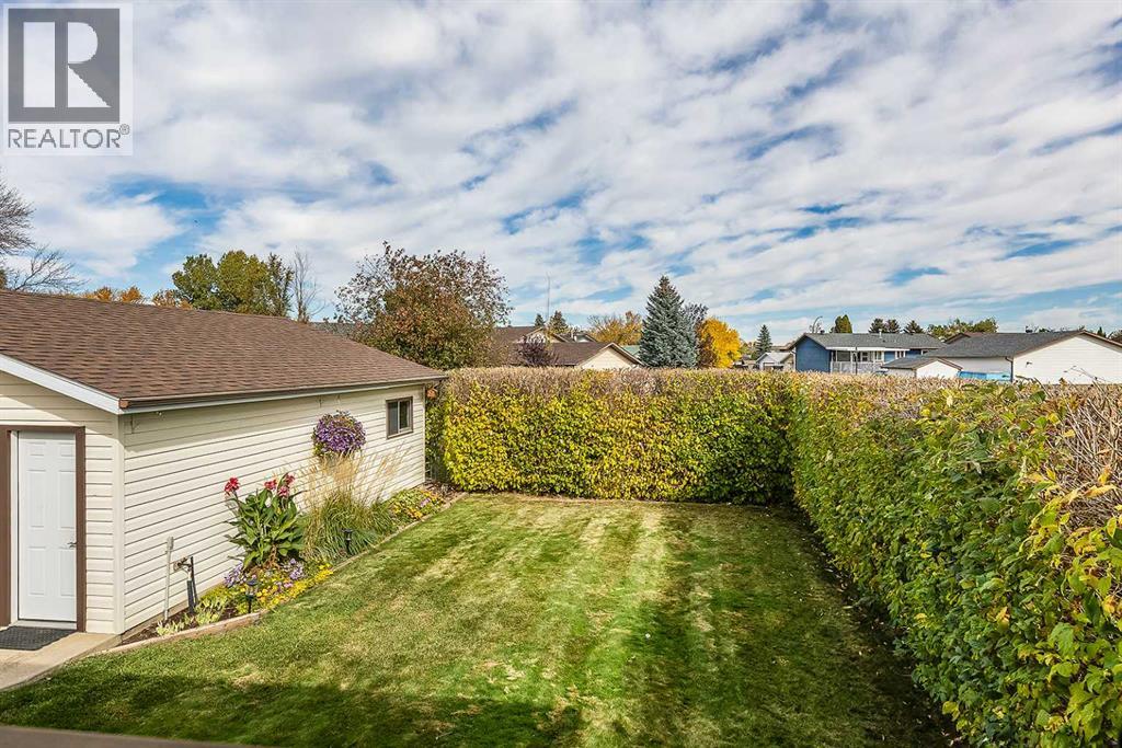 46 Ross Haven Place Se Property Photo 15