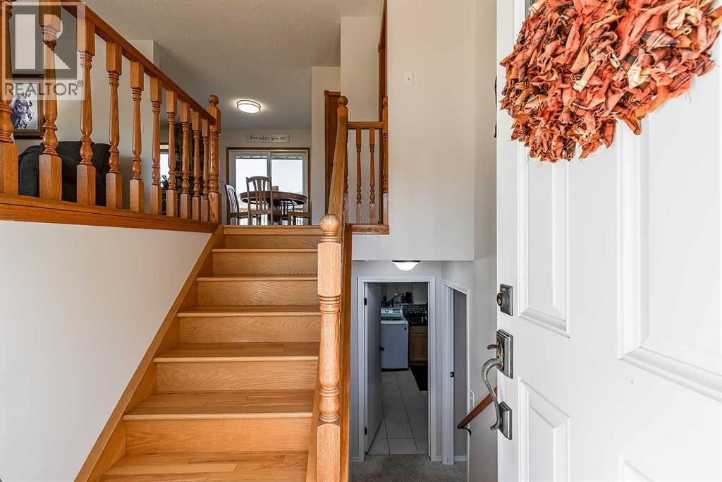 46 Ross Haven Place Se Property Photo 16