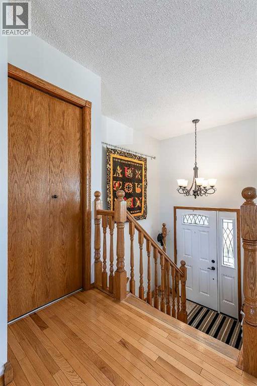 46 Ross Haven Place Se Property Photo 17