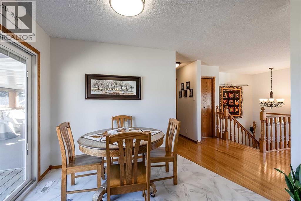 46 Ross Haven Place Se Property Photo 22