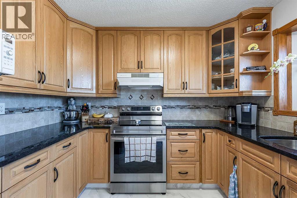 46 Ross Haven Place Se Property Photo 25