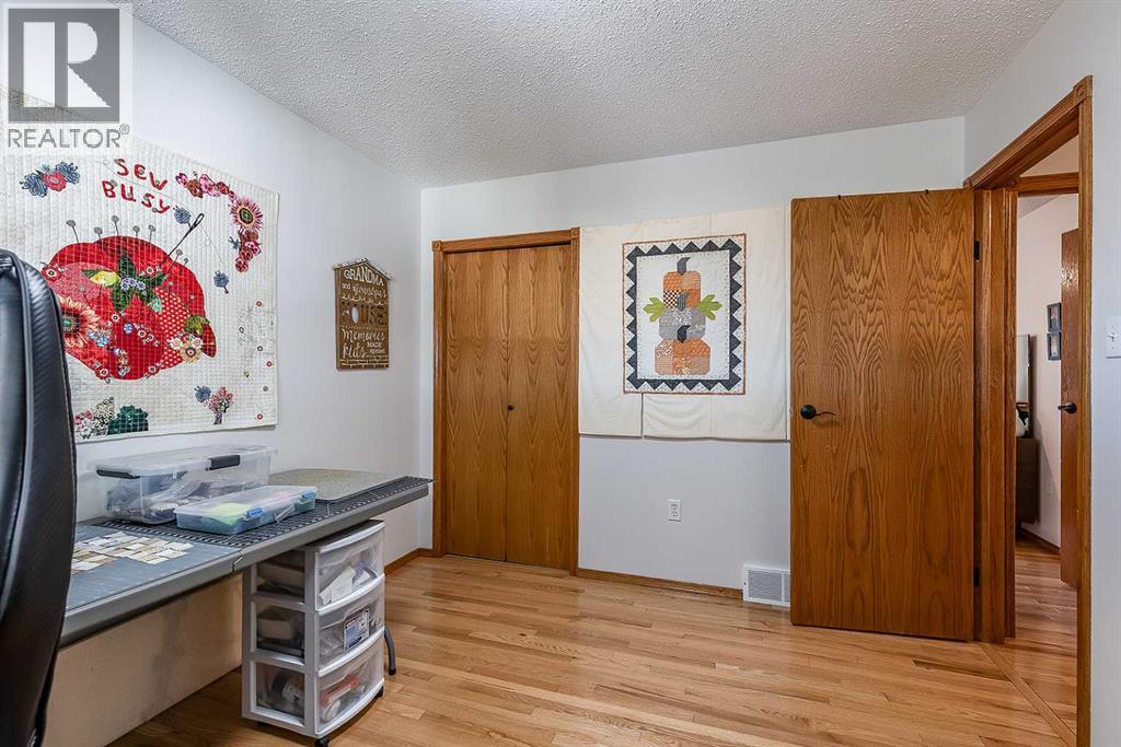 46 Ross Haven Place Se Property Photo 31