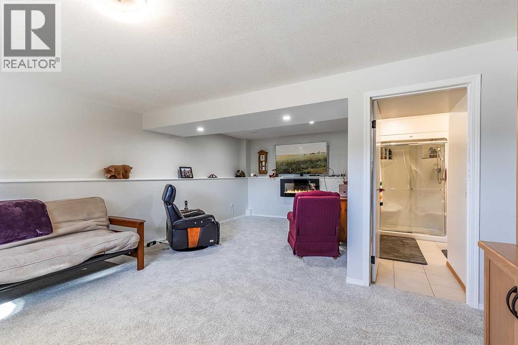 46 Ross Haven Place Se Property Photo 32
