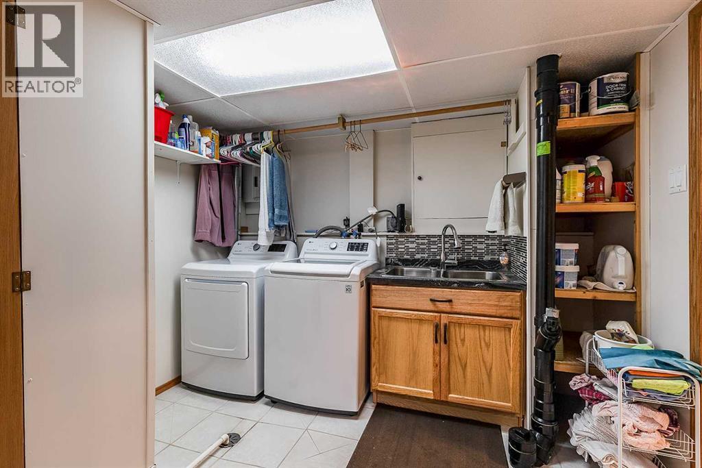 46 Ross Haven Place Se Property Photo 39