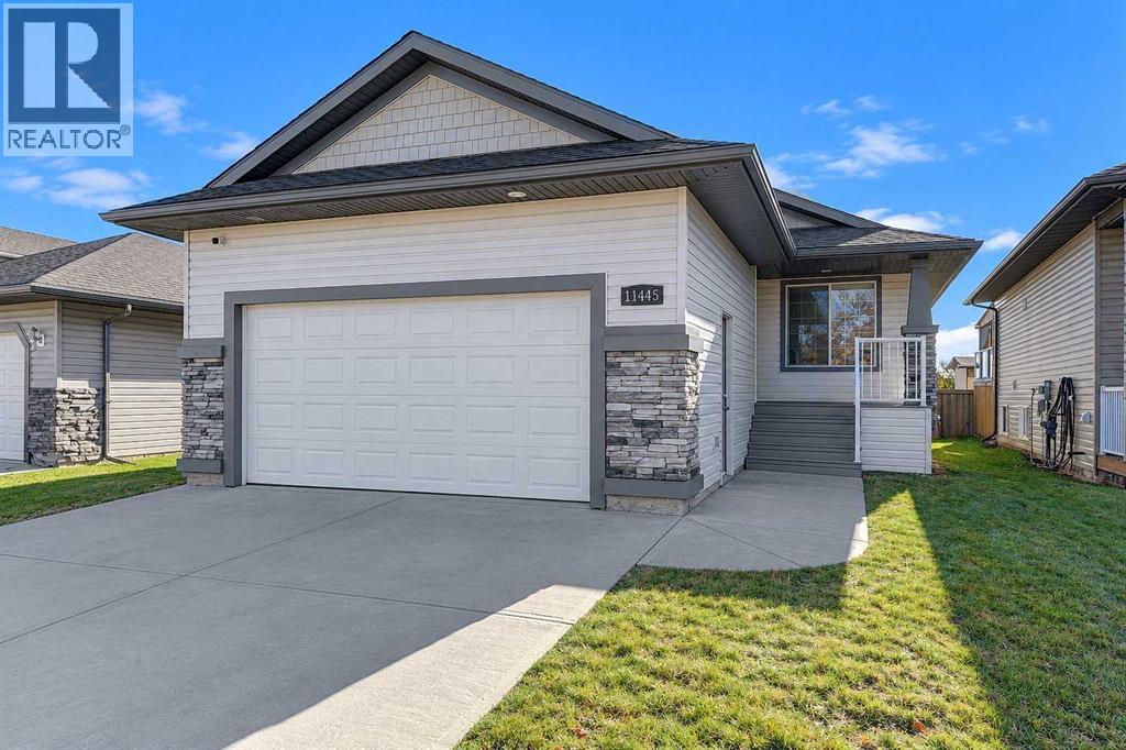11445 69 Avenue Property Photo 1