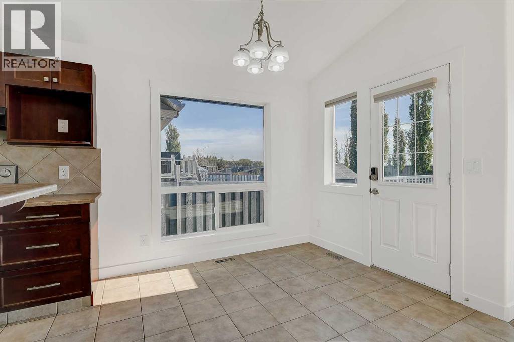 11445 69 Avenue Property Photo 7