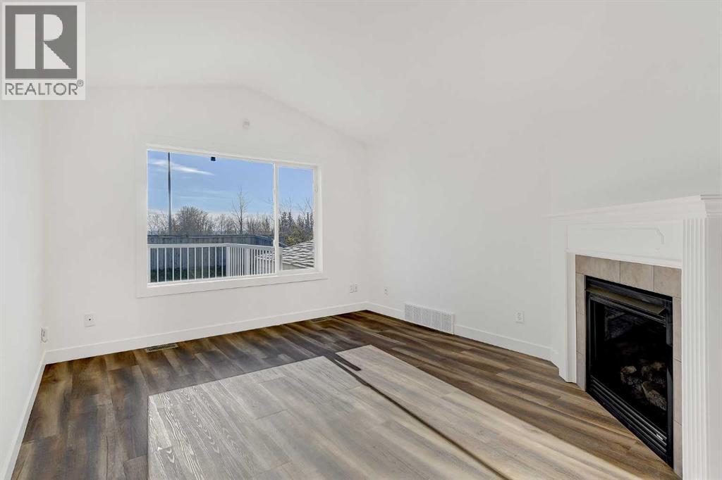 11445 69 Avenue Property Photo 8