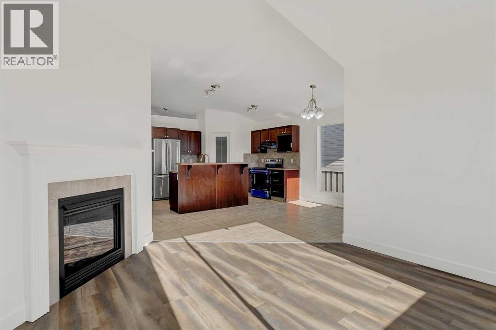 11445 69 Avenue Property Photo 9