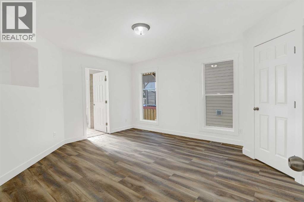 11445 69 Avenue Property Photo 10