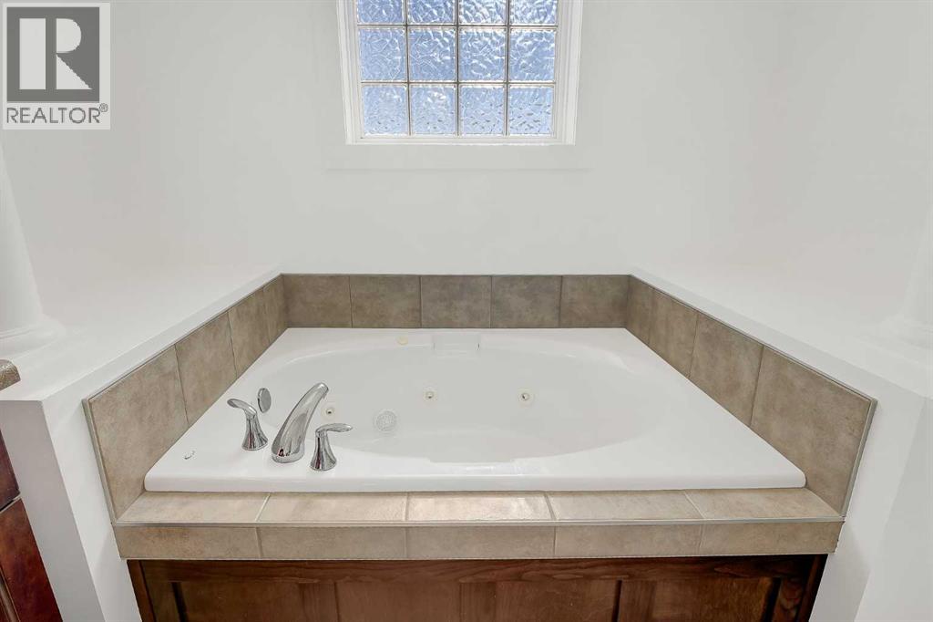 11445 69 Avenue Property Photo 12