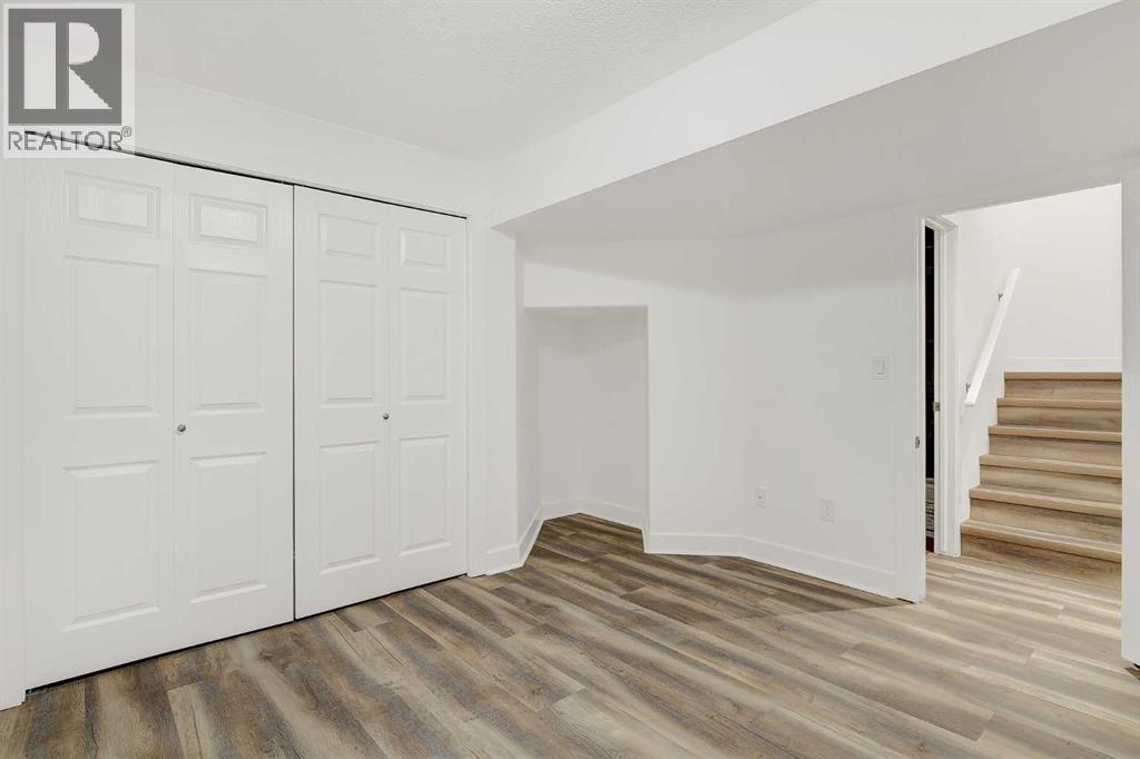 11445 69 Avenue Property Photo 13