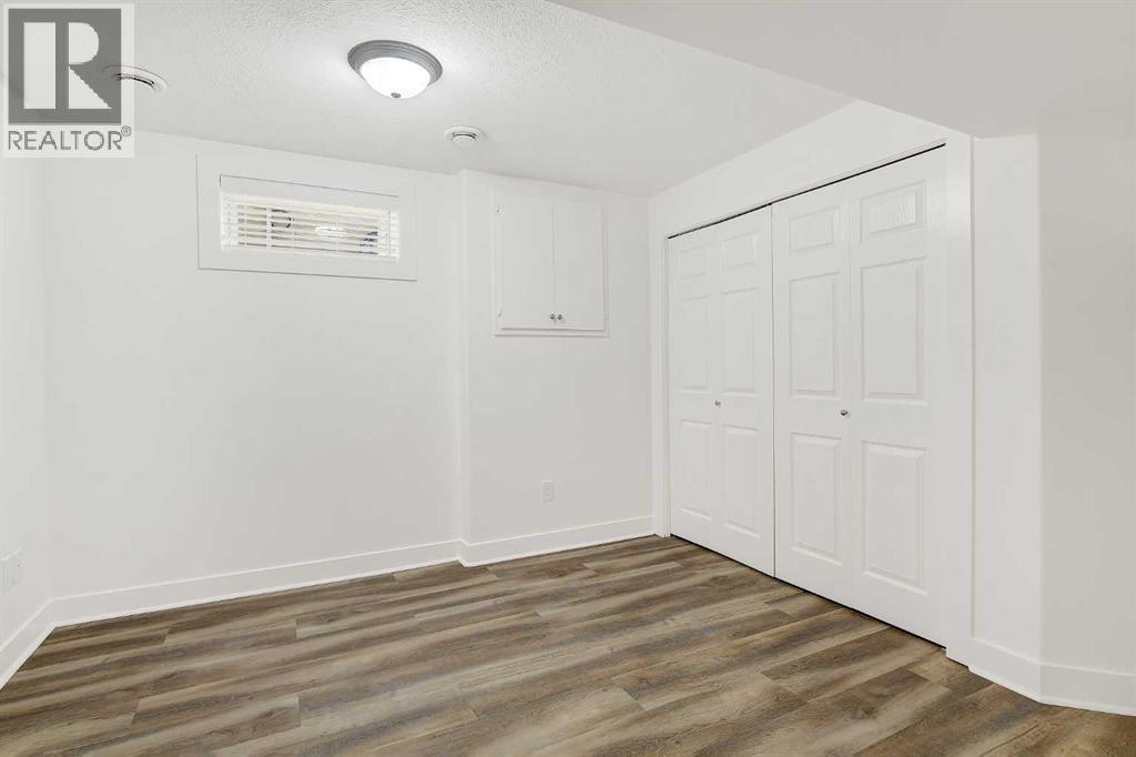 11445 69 Avenue Property Photo 15