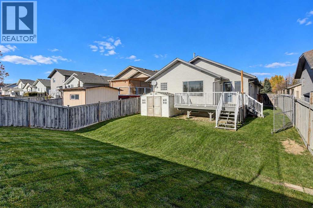 11445 69 Avenue Property Photo 17