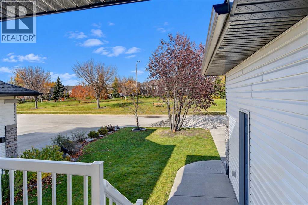 11445 69 Avenue Property Photo 18