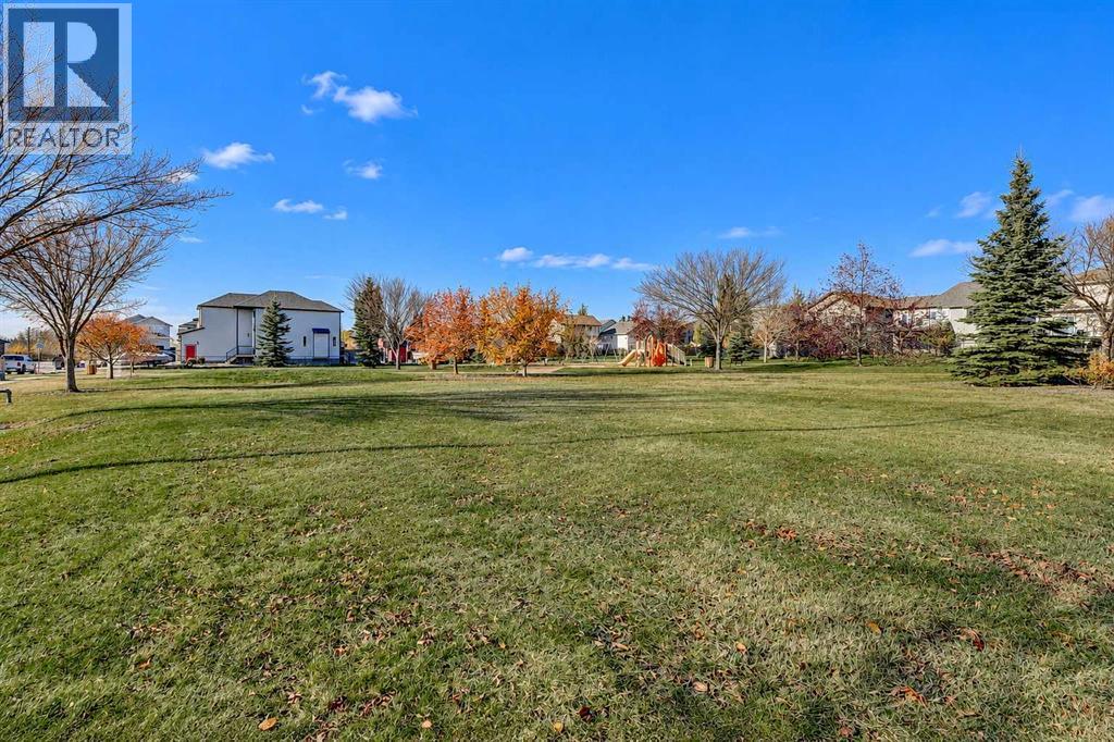 11445 69 Avenue Property Photo 19