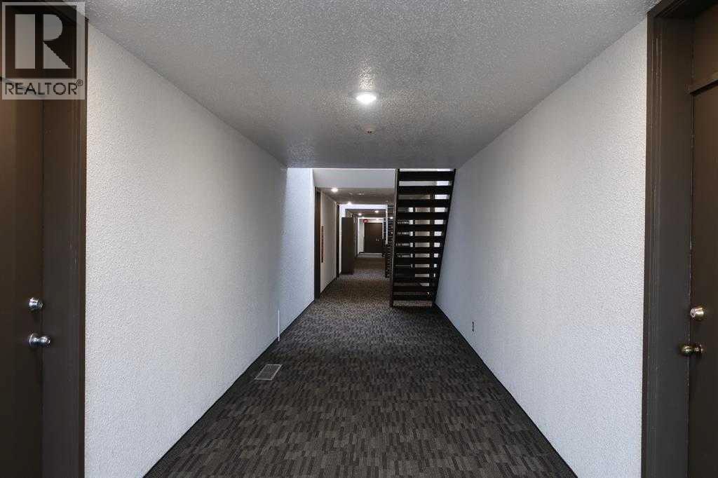 21 Macdonald Drive Property Photo 4
