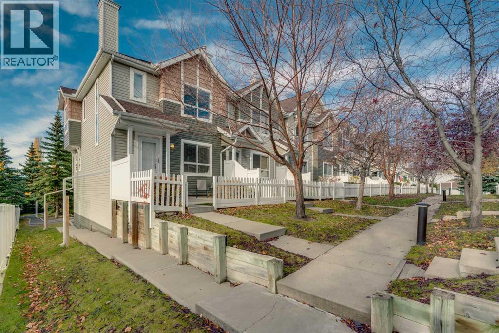60 Tuscany Court Nw Property Photo 1