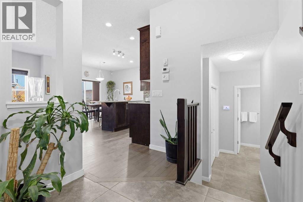 252 Walden Heights Se Property Photo 4