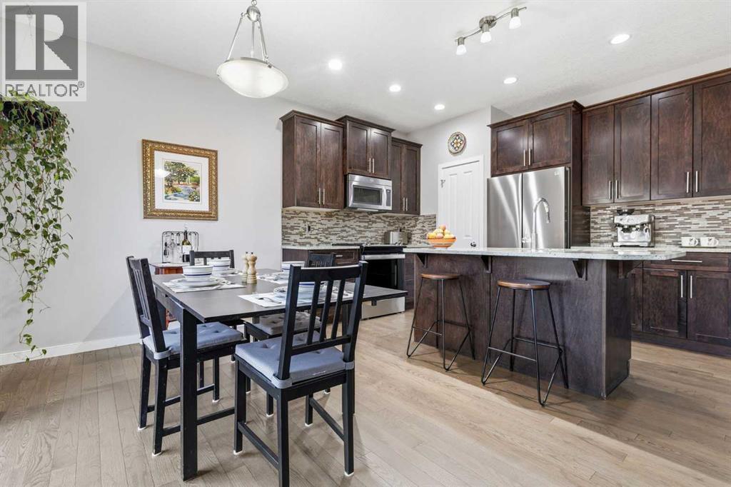 252 Walden Heights Se Property Photo 8