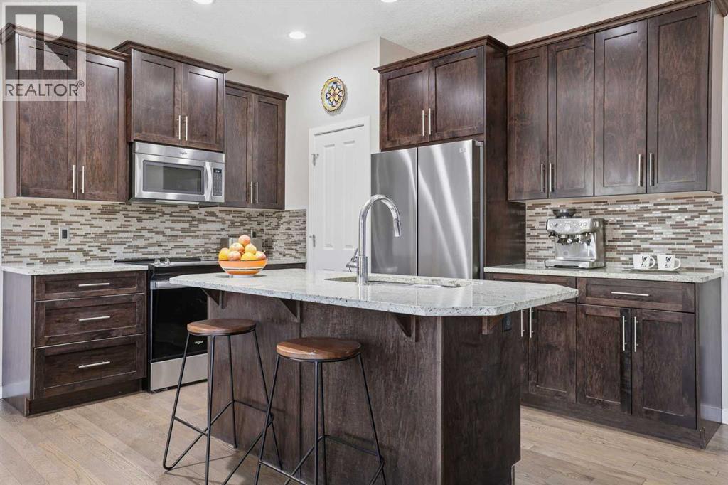 252 Walden Heights Se Property Photo 10