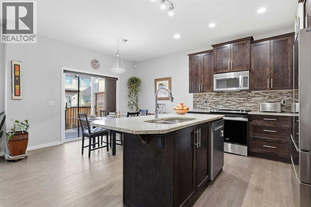 252 Walden Heights Se Property Photo 11