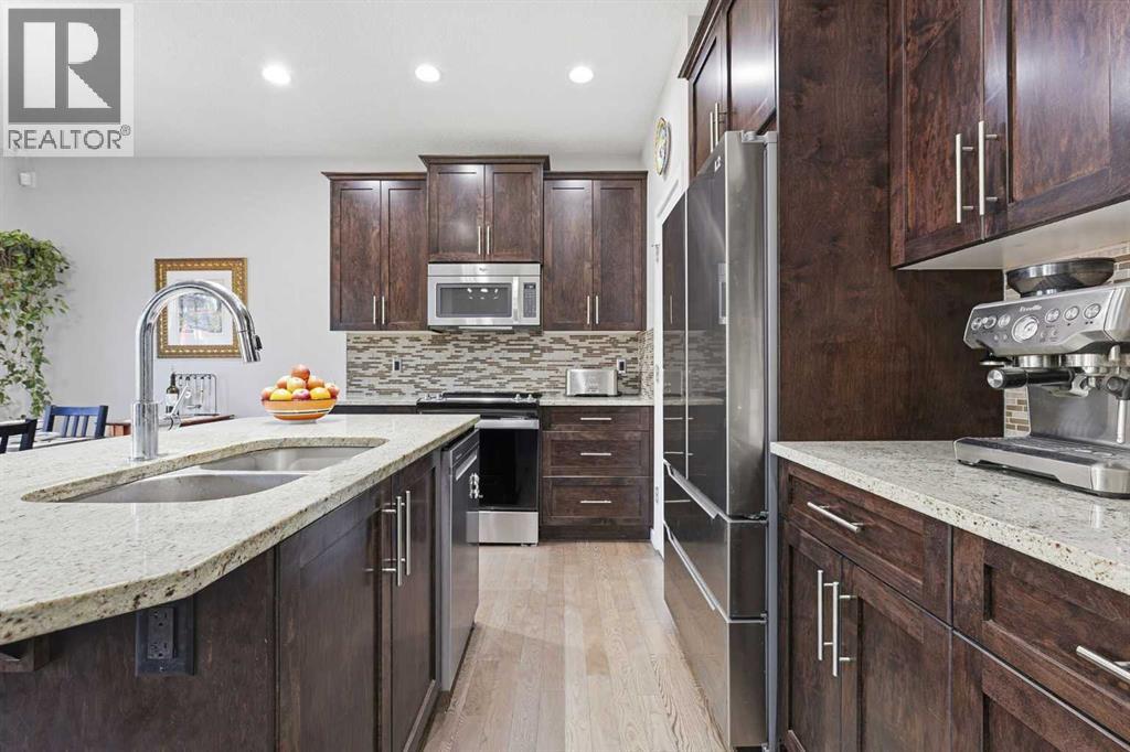 252 Walden Heights Se Property Photo 12