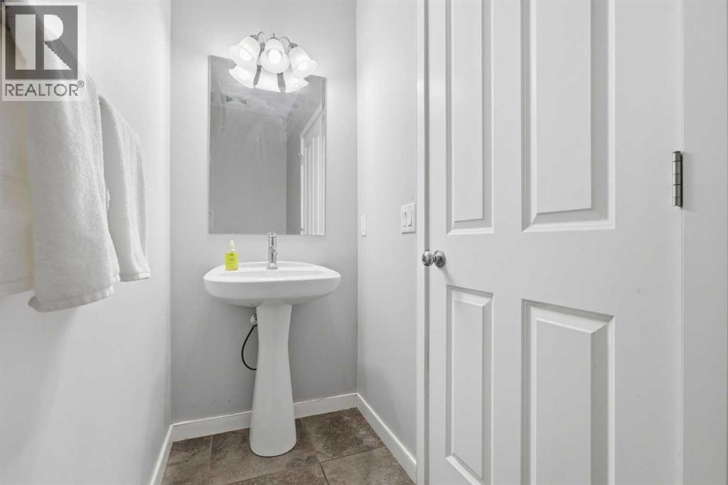 252 Walden Heights Se Property Photo 16