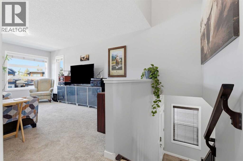 252 Walden Heights Se Property Photo 17