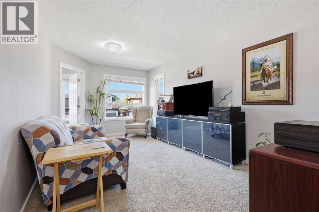 252 Walden Heights Se Property Photo 18