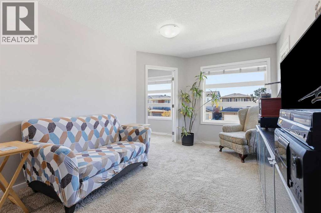 252 Walden Heights Se Property Photo 19