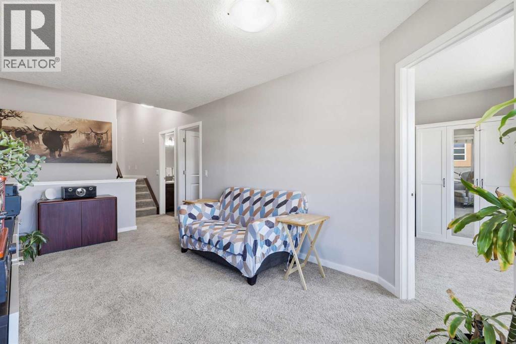 252 Walden Heights Se Property Photo 20